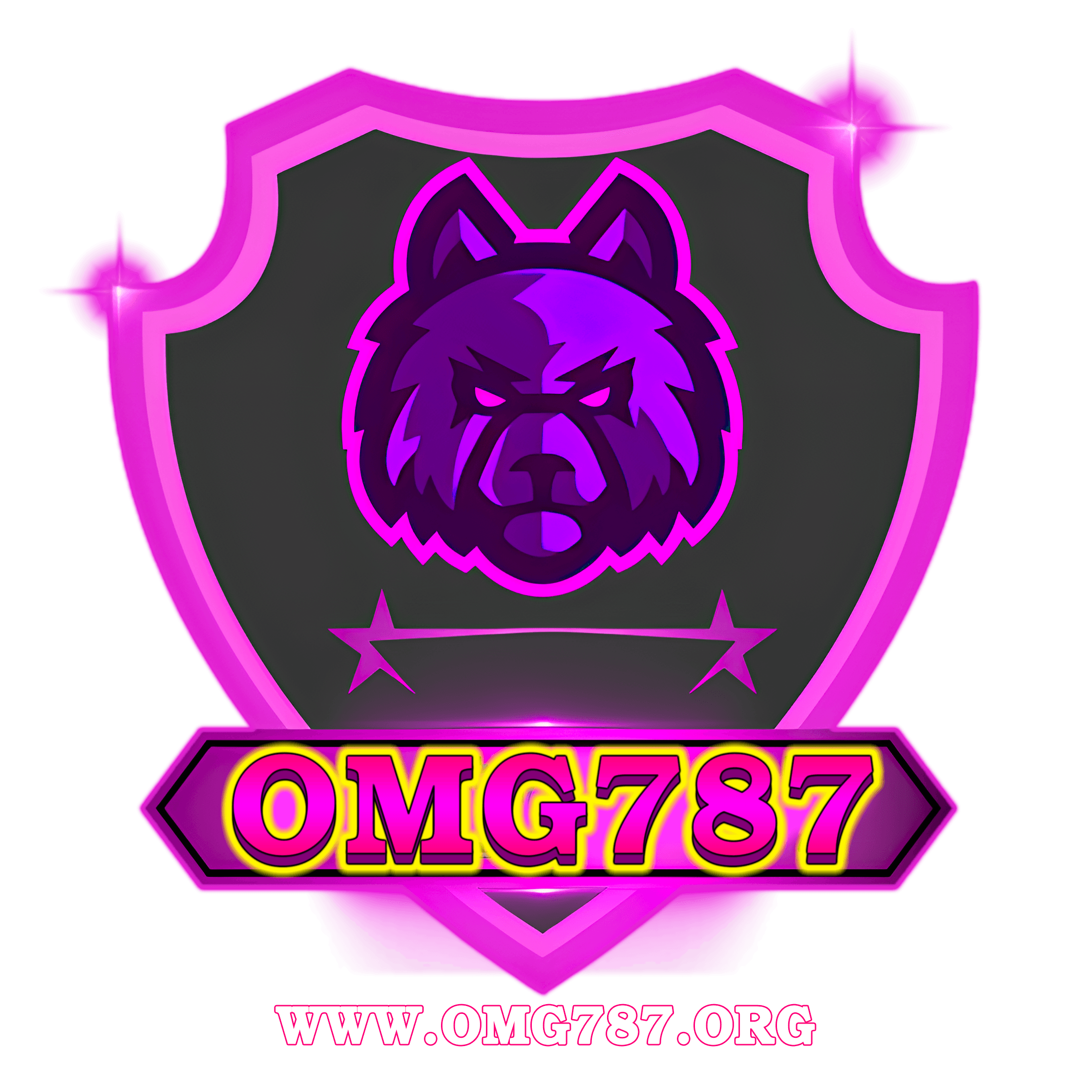 omg787